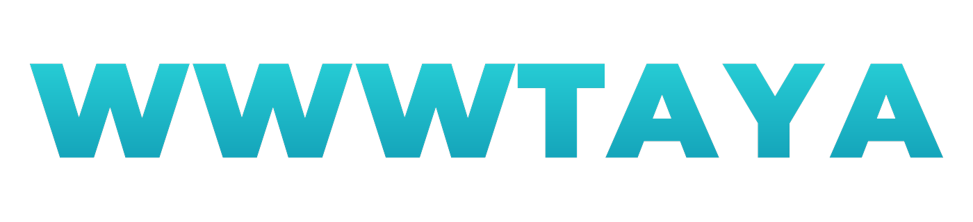 www.phtaya
